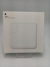 USB-Cアダプター|APPLE