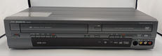 VHS/DVDレコーダー|DXアンテナ