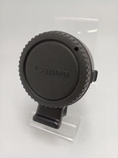 マウントアダプター|CANON