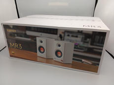 ★未使用品★|EDIFIER