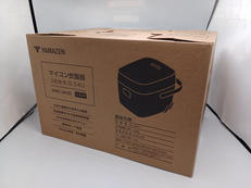★未使用品★|YAMAZEN
