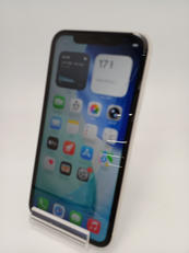 SIMフリー IPHONE11|APPLE