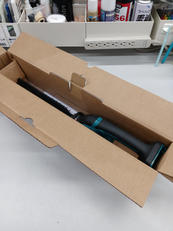★未使用品★ヘッジトリマ|MAKITA