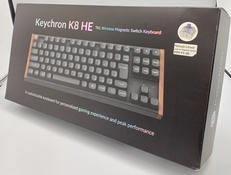 キーボード|KEYCHRON
