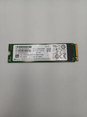 M.2 SSD 512GB|SK HYNIX