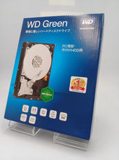 ★未使用品★|WD