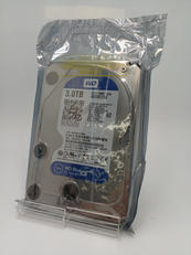 ★未使用品★|WD