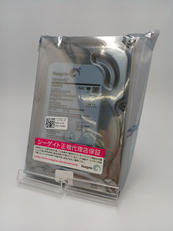 ★未使用品★|WD