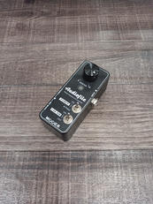 エフェクター|MOOER