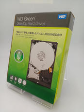 ★未使用品★|WESTERN DIGITAL