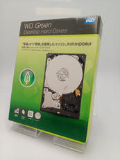 ★未使用品★|WESTERN DIGITAL