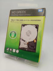 ★未使用品★|WESTERN DIGITAL