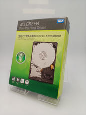 ★未使用品★|WESTERN DIGITAL