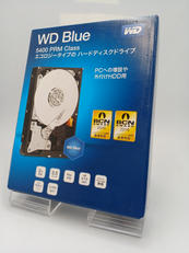 ★未使用品★|WESTERNDIGITAL