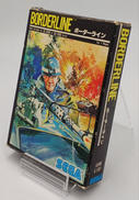 SG1000ゲームソフト|SEGA