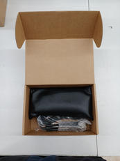 ★未使用品★コンデンサマイク|PRESOUND