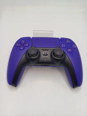 PS5コントローラー|SONY