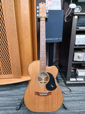 【ジャンク品】EBG808C|MATON