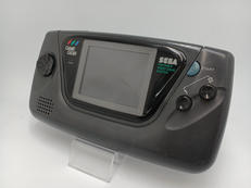 ゲームギア|SEGA