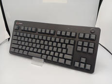 キーボード|REALFORCE