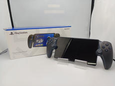 プレイステーションポータル|SONY