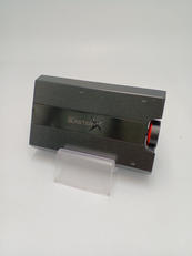 SOUNDBLASTER|CREATIVE
