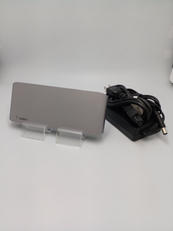 ドッキングステーション|BELKIN