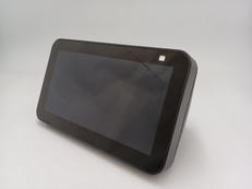 スマートスピーカー|AMAZON
