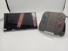 SWITCH2|NINTENDO / 任天堂