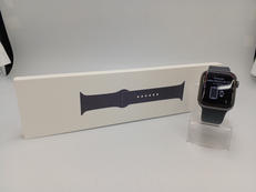 APPLE WATCH SERIES6|APPLE
