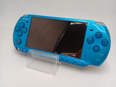 PSP|SONY