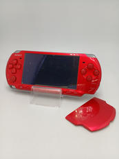 PSP|SONY