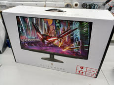 ★未開封品★|DELL