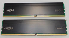 DDR4 RAM|CRUICIAL