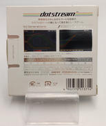 imgMap['COMMENT']}