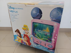 ★未開封品★|DISNEY