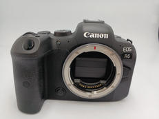 デジタルミラーレス一眼カメラ|CANON