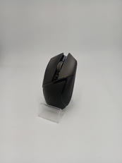 ゲーミングマウス|RAZER