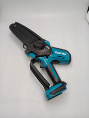 ★未使用品★充電式ハンディソー|MAKITA
