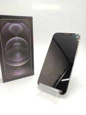IPHONE 12 PRO MAX|APPLE/SIMフリー
