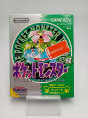 GBソフト|NINTENDO / 任天堂
