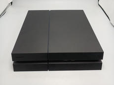 【ジャンク品】　PS４本体のみ|SONY