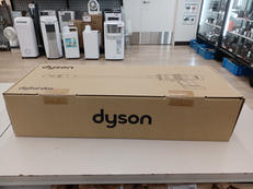 ★未開封品★　コードレスクリーナー|DYSON