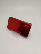3DS|NINTENDO
