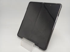 GALAXY Z FOLD5|SAMSUNG/SIM FREE