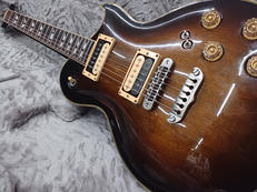 1983年 マツモク製 PE-60|ARIAPROII