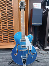 【ジャンク品】G-5420T|GRETSCH