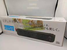 ★未使用品★|NCL