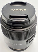 レンズ|TAMRON
