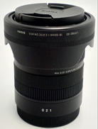 imgMap['COMMENT']}